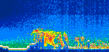 /calipso-imagery/data/BROWSE/production/V5-00/2013-09-27/2013-09-27_22-10-43_V5.00_1_thmb.png image missing