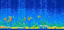 /calipso-imagery/data/BROWSE/production/V5-00/2013-09-27/2013-09-27_22-10-43_V5.00_2_thmb.png image missing