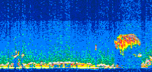 /calipso-imagery/data/BROWSE/production/V5-00/2013-09-27/2013-09-27_22-10-43_V5.00_3_thmb.png image missing