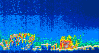 /calipso-imagery/data/BROWSE/production/V5-00/2013-09-27/2013-09-27_22-10-43_V5.00_4_thmb.png image missing