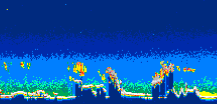 /calipso-imagery/data/BROWSE/production/V5-00/2013-09-27/2013-09-27_23-03-18_V5.00_1_thmb.png image missing