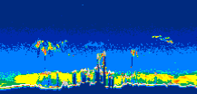 /calipso-imagery/data/BROWSE/production/V5-00/2013-09-27/2013-09-27_23-03-18_V5.00_2_thmb.png image missing