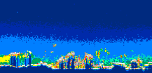 /calipso-imagery/data/BROWSE/production/V5-00/2013-09-27/2013-09-27_23-03-18_V5.00_3_thmb.png image missing