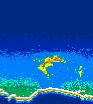 /calipso-imagery/data/BROWSE/production/V5-00/2013-09-27/2013-09-27_23-03-18_V5.00_4_thmb.png image missing