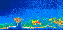 /calipso-imagery/data/BROWSE/production/V5-00/2013-09-27/2013-09-27_23-49-33_V5.00_1_thmb.png image missing