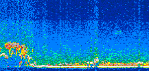 /calipso-imagery/data/BROWSE/production/V5-00/2013-09-27/2013-09-27_23-49-33_V5.00_2_thmb.png image missing