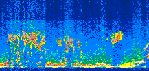 /calipso-imagery/data/BROWSE/production/V5-00/2013-09-27/2013-09-27_23-49-33_V5.00_3_thmb.png image missing
