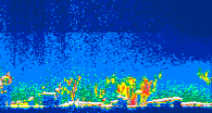 /calipso-imagery/data/BROWSE/production/V5-00/2013-09-27/2013-09-27_23-49-33_V5.00_4_thmb.png image missing