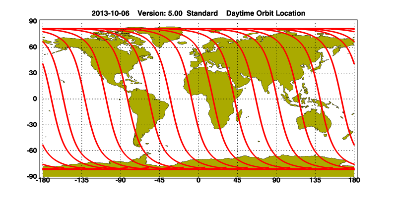 /calipso-imagery/data/BROWSE/production/V5-00/2013-10-06/2013-10-06_V5.00_day_map.png image missing