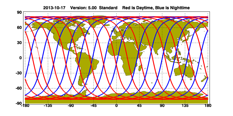 /calipso-imagery/data/BROWSE/production/V5-00/2013-10-17/2013-10-17_V5.00_name_map.png image missing