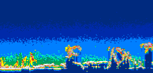 /calipso-imagery/data/BROWSE/production/V5-00/2013-10-28/2013-10-28_00-51-02_V5.00_1_thmb.png image missing