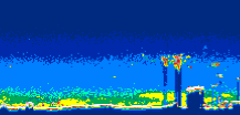 /calipso-imagery/data/BROWSE/production/V5-00/2013-10-28/2013-10-28_00-51-02_V5.00_2_thmb.png image missing