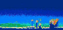 /calipso-imagery/data/BROWSE/production/V5-00/2013-10-28/2013-10-28_00-51-02_V5.00_3_thmb.png image missing