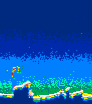/calipso-imagery/data/BROWSE/production/V5-00/2013-10-28/2013-10-28_00-51-02_V5.00_4_thmb.png image missing