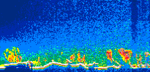 /calipso-imagery/data/BROWSE/production/V5-00/2013-10-28/2013-10-28_01-37-17_V5.00_1_thmb.png image missing