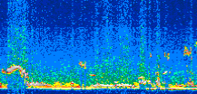 /calipso-imagery/data/BROWSE/production/V5-00/2013-10-28/2013-10-28_01-37-17_V5.00_2_thmb.png image missing