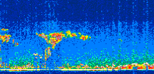 /calipso-imagery/data/BROWSE/production/V5-00/2013-10-28/2013-10-28_01-37-17_V5.00_3_thmb.png image missing