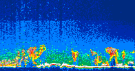 /calipso-imagery/data/BROWSE/production/V5-00/2013-10-28/2013-10-28_01-37-17_V5.00_4_thmb.png image missing