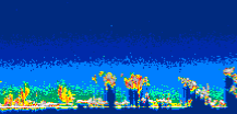 /calipso-imagery/data/BROWSE/production/V5-00/2013-10-28/2013-10-28_02-29-58_V5.00_1_thmb.png image missing