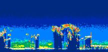 /calipso-imagery/data/BROWSE/production/V5-00/2013-10-28/2013-10-28_02-29-58_V5.00_2_thmb.png image missing