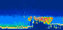 /calipso-imagery/data/BROWSE/production/V5-00/2013-10-28/2013-10-28_02-29-58_V5.00_3_thmb.png image missing