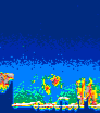 /calipso-imagery/data/BROWSE/production/V5-00/2013-10-28/2013-10-28_02-29-58_V5.00_4_thmb.png image missing
