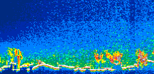 /calipso-imagery/data/BROWSE/production/V5-00/2013-10-28/2013-10-28_03-16-08_V5.00_1_thmb.png image missing