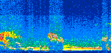 /calipso-imagery/data/BROWSE/production/V5-00/2013-10-28/2013-10-28_03-16-08_V5.00_2_thmb.png image missing