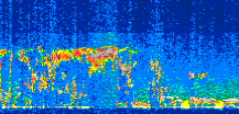 /calipso-imagery/data/BROWSE/production/V5-00/2013-10-28/2013-10-28_03-16-08_V5.00_3_thmb.png image missing