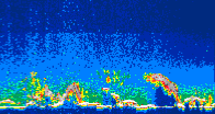 /calipso-imagery/data/BROWSE/production/V5-00/2013-10-28/2013-10-28_03-16-08_V5.00_4_thmb.png image missing