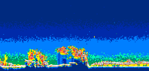 /calipso-imagery/data/BROWSE/production/V5-00/2013-10-28/2013-10-28_04-08-48_V5.00_1_thmb.png image missing