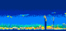 /calipso-imagery/data/BROWSE/production/V5-00/2013-10-28/2013-10-28_04-08-48_V5.00_2_thmb.png image missing