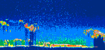 /calipso-imagery/data/BROWSE/production/V5-00/2013-10-28/2013-10-28_04-08-48_V5.00_3_thmb.png image missing
