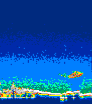 /calipso-imagery/data/BROWSE/production/V5-00/2013-10-28/2013-10-28_04-08-48_V5.00_4_thmb.png image missing