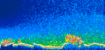 /calipso-imagery/data/BROWSE/production/V5-00/2013-10-28/2013-10-28_04-55-03_V5.00_1_thmb.png image missing