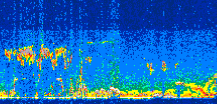 /calipso-imagery/data/BROWSE/production/V5-00/2013-10-28/2013-10-28_04-55-03_V5.00_3_thmb.png image missing