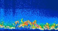 /calipso-imagery/data/BROWSE/production/V5-00/2013-10-28/2013-10-28_04-55-03_V5.00_4_thmb.png image missing