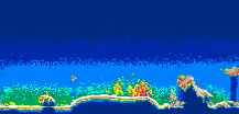 /calipso-imagery/data/BROWSE/production/V5-00/2013-10-28/2013-10-28_05-47-43_V5.00_1_thmb.png image missing