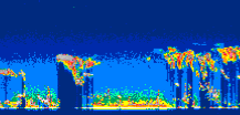 /calipso-imagery/data/BROWSE/production/V5-00/2013-10-28/2013-10-28_05-47-43_V5.00_2_thmb.png image missing