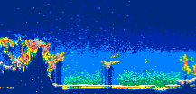 /calipso-imagery/data/BROWSE/production/V5-00/2013-10-28/2013-10-28_05-47-43_V5.00_3_thmb.png image missing