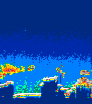 /calipso-imagery/data/BROWSE/production/V5-00/2013-10-28/2013-10-28_05-47-43_V5.00_4_thmb.png image missing