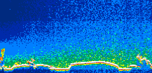 /calipso-imagery/data/BROWSE/production/V5-00/2013-10-28/2013-10-28_06-33-53_V5.00_1_thmb.png image missing