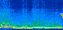 /calipso-imagery/data/BROWSE/production/V5-00/2013-10-28/2013-10-28_06-33-53_V5.00_2_thmb.png image missing