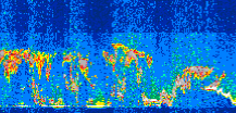 /calipso-imagery/data/BROWSE/production/V5-00/2013-10-28/2013-10-28_06-33-53_V5.00_3_thmb.png image missing