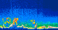 /calipso-imagery/data/BROWSE/production/V5-00/2013-10-28/2013-10-28_06-33-53_V5.00_4_thmb.png image missing