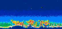 /calipso-imagery/data/BROWSE/production/V5-00/2013-10-28/2013-10-28_07-26-33_V5.00_1_thmb.png image missing