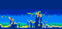 /calipso-imagery/data/BROWSE/production/V5-00/2013-10-28/2013-10-28_07-26-33_V5.00_2_thmb.png image missing