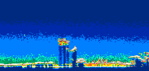 /calipso-imagery/data/BROWSE/production/V5-00/2013-10-28/2013-10-28_07-26-33_V5.00_3_thmb.png image missing