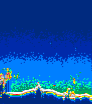 /calipso-imagery/data/BROWSE/production/V5-00/2013-10-28/2013-10-28_07-26-33_V5.00_4_thmb.png image missing