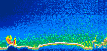 /calipso-imagery/data/BROWSE/production/V5-00/2013-10-28/2013-10-28_08-12-48_V5.00_1_thmb.png image missing